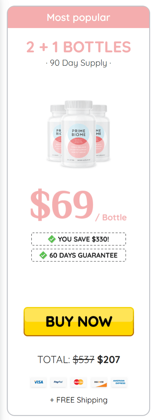 primebiome-order-3-bottles