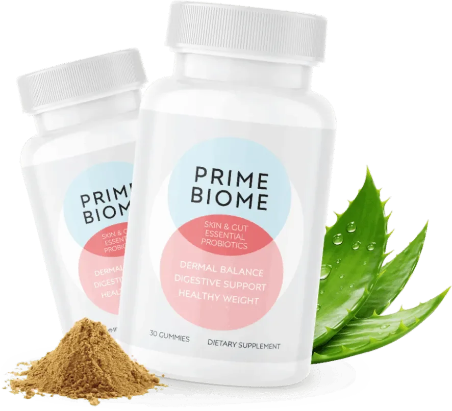primebiome-intro